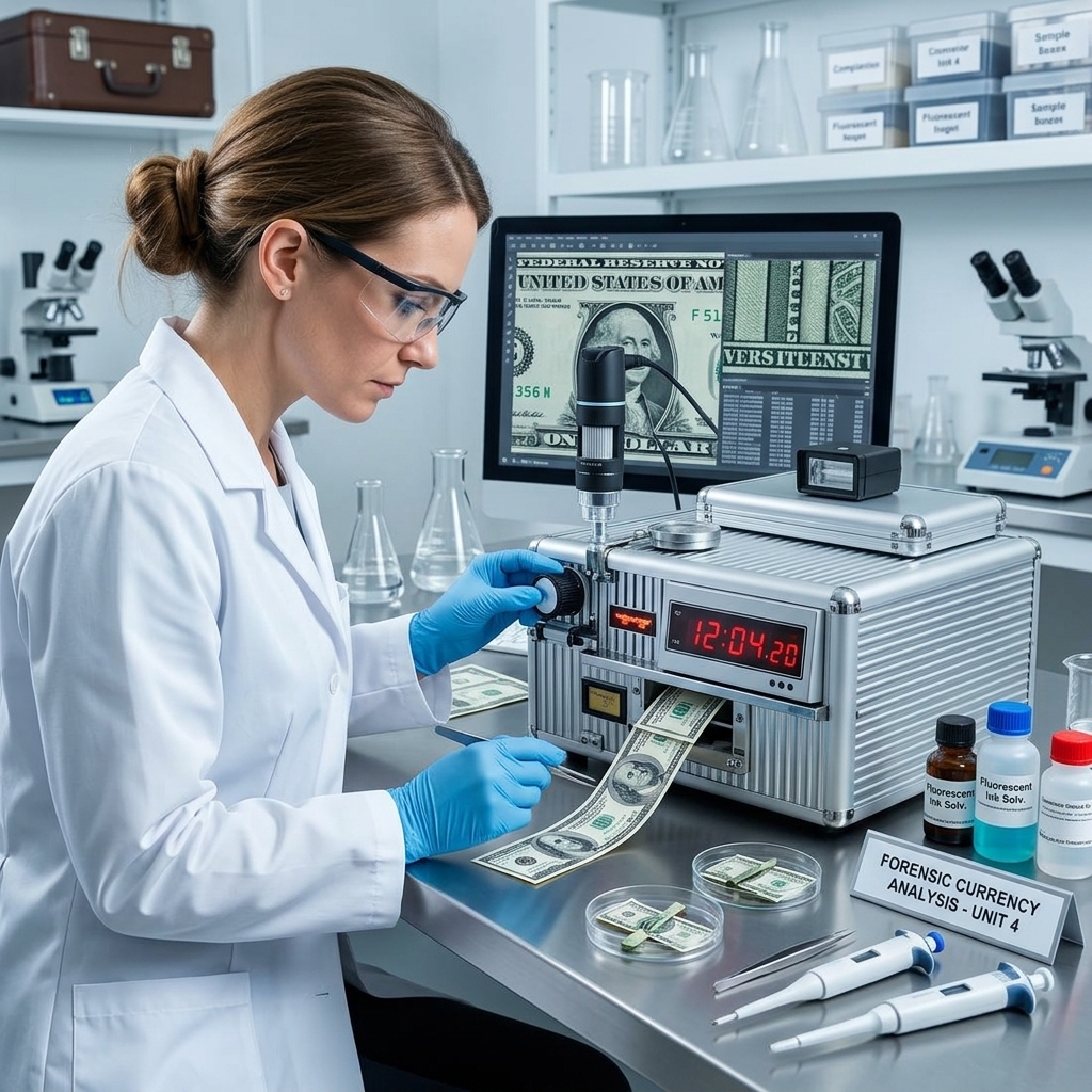 Lab